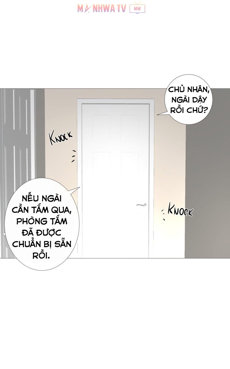 Đọc truyện Trọng sinh mạc thế - Chap 33